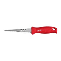 Milwaukee 4932479783 150mm Rasping Jabsaw